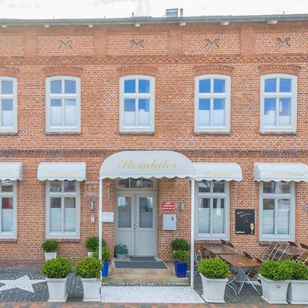 Rumpelstilzchen Westerland Esterno foto